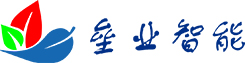 杭州停车位喷绘机_杭州地面喷绘机-安徽墙体彩绘机生产厂家-合肥垒业智能科技有限公司
